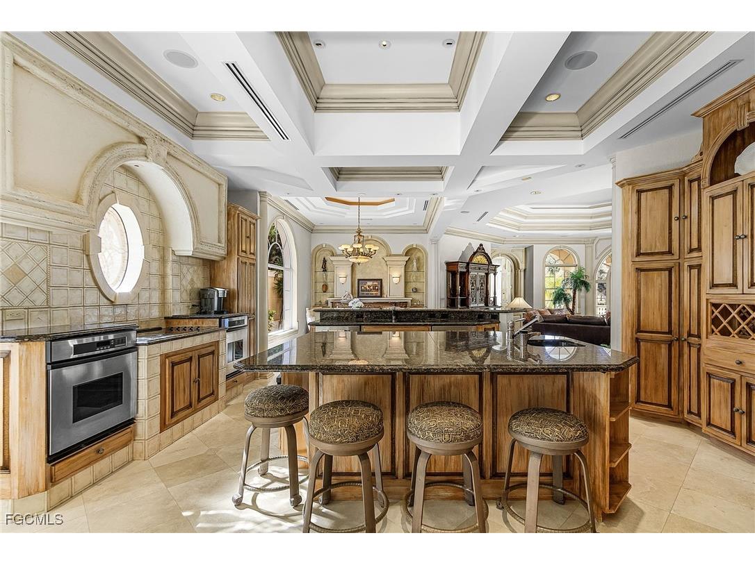 15736 Glenisle Way Fort Myers FL 33912 2026002328 image9