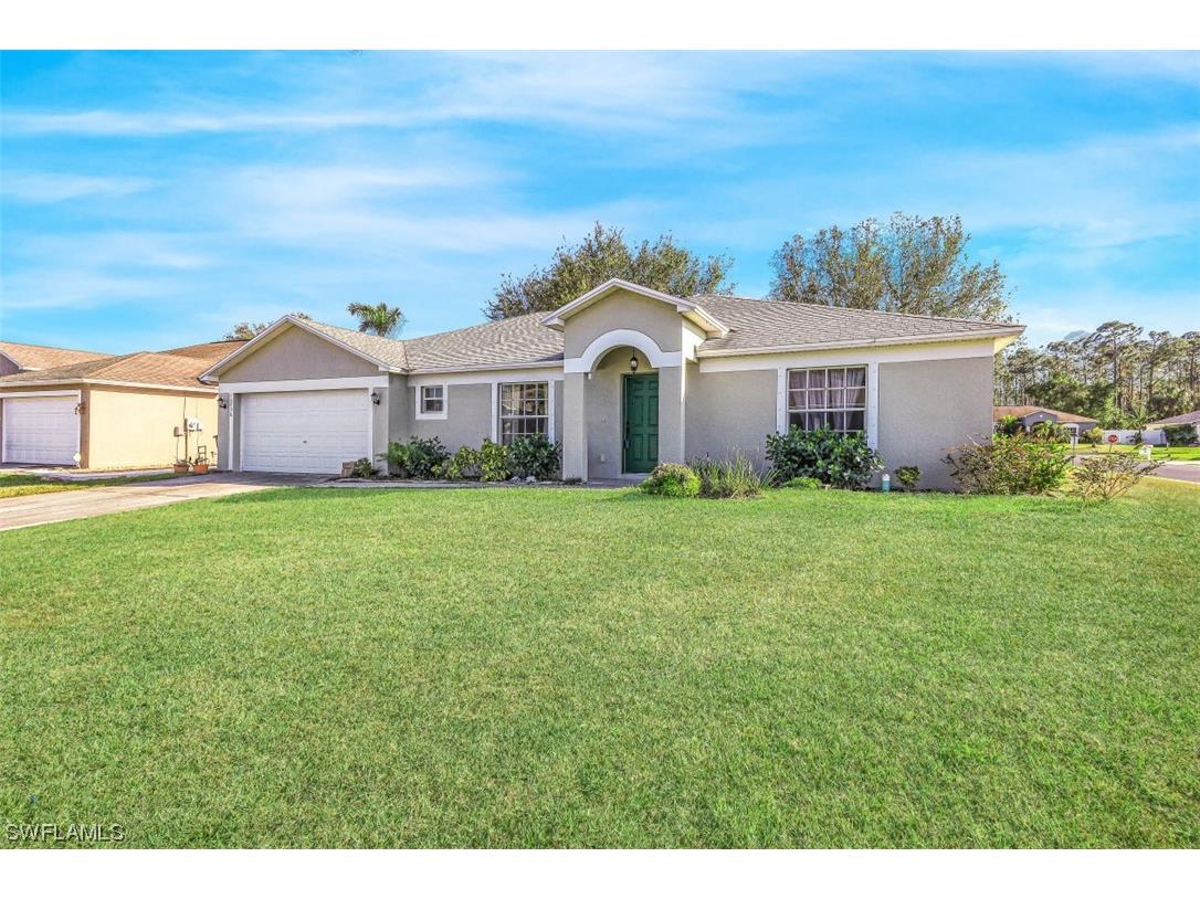 15736 Sunny Crest Lane Fort Myers FL 33905 223014993 image1