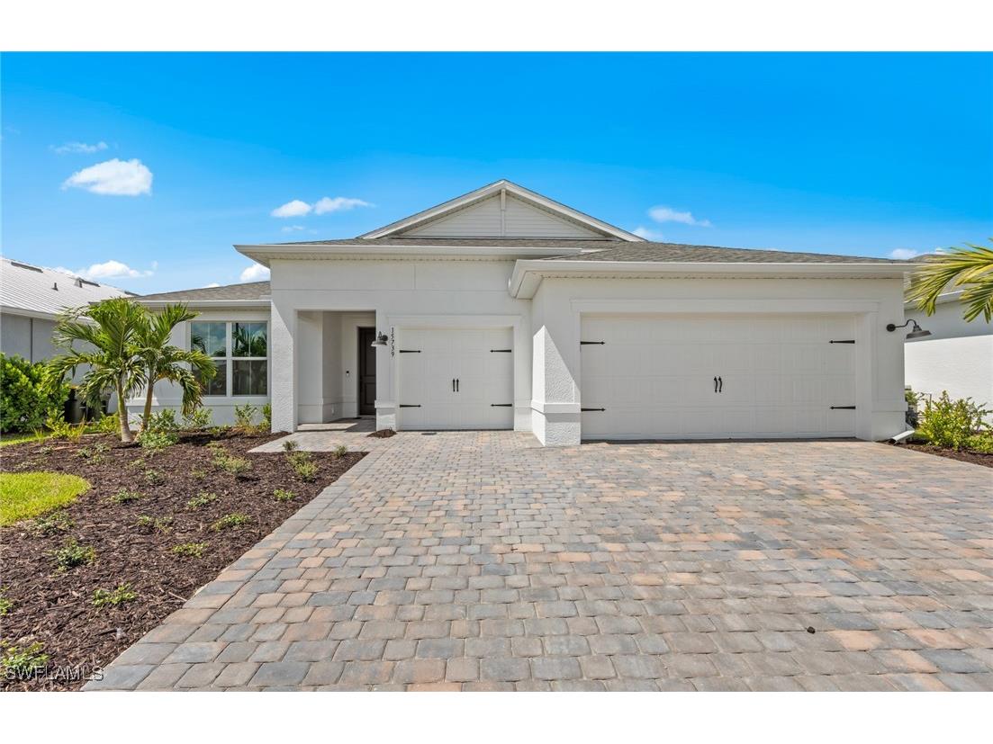 15739 Appalachian Drive Punta Gorda FL 33982 225066557 image1