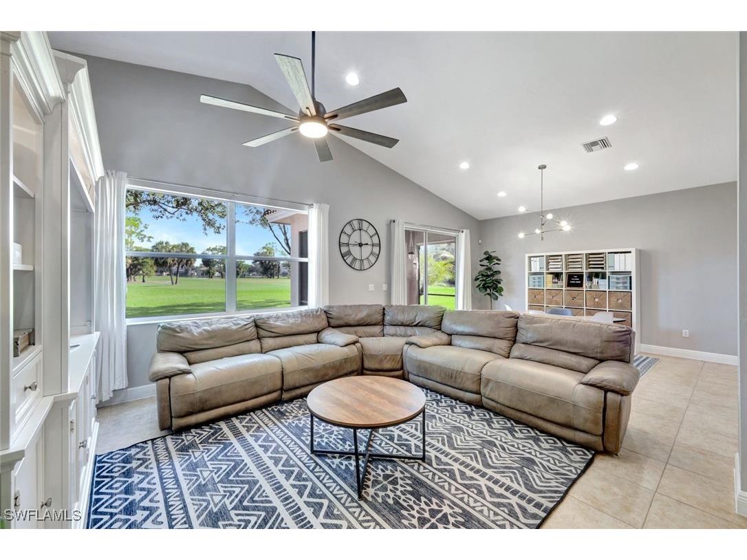 1574 Double Eagle Trail Naples FL 34120 225062061 image1