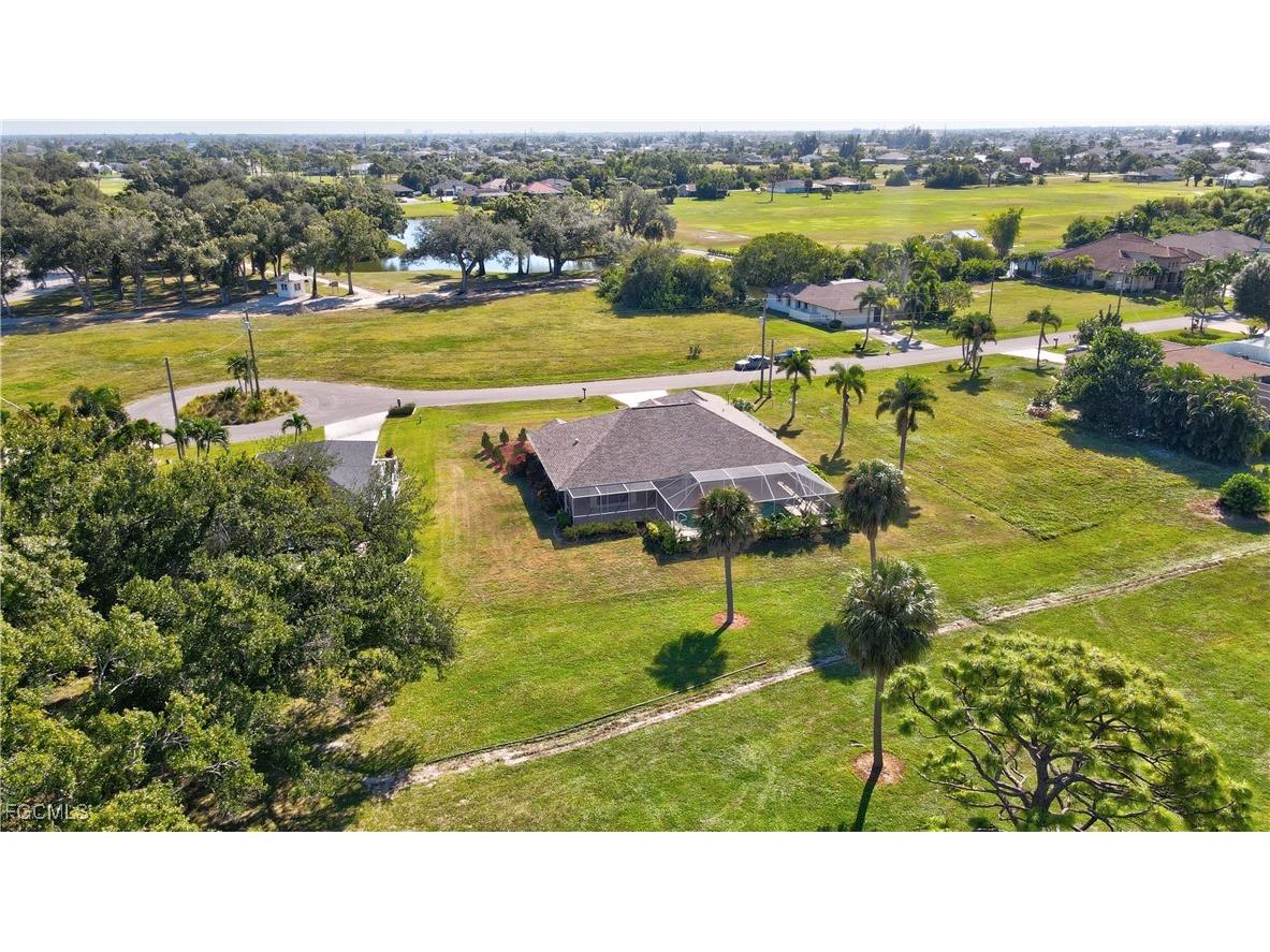 1574 NW 28th Avenue Cape Coral FL 33993 2025015236 image10