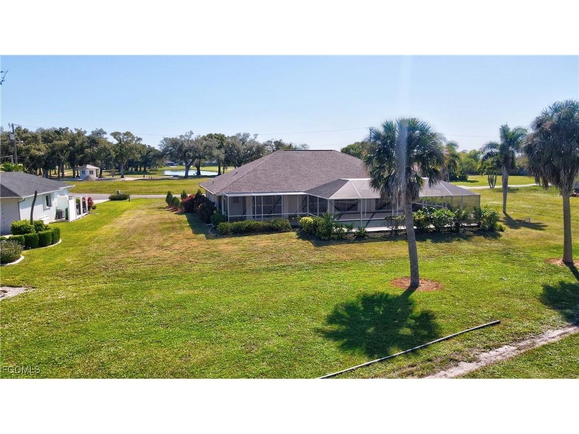 1574 NW 28th Avenue Cape Coral FL 33993 2025015236 image11