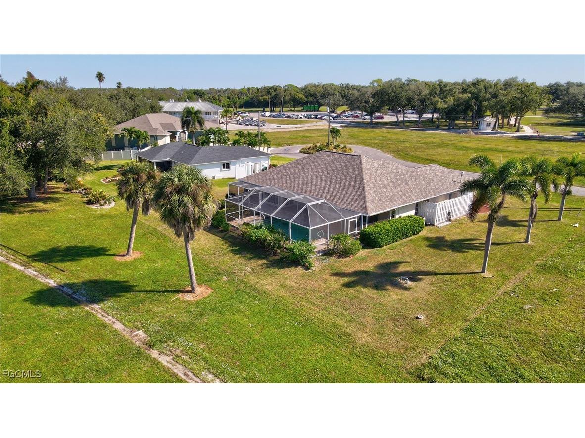 1574 NW 28th Avenue Cape Coral FL 33993 2025015236 image12