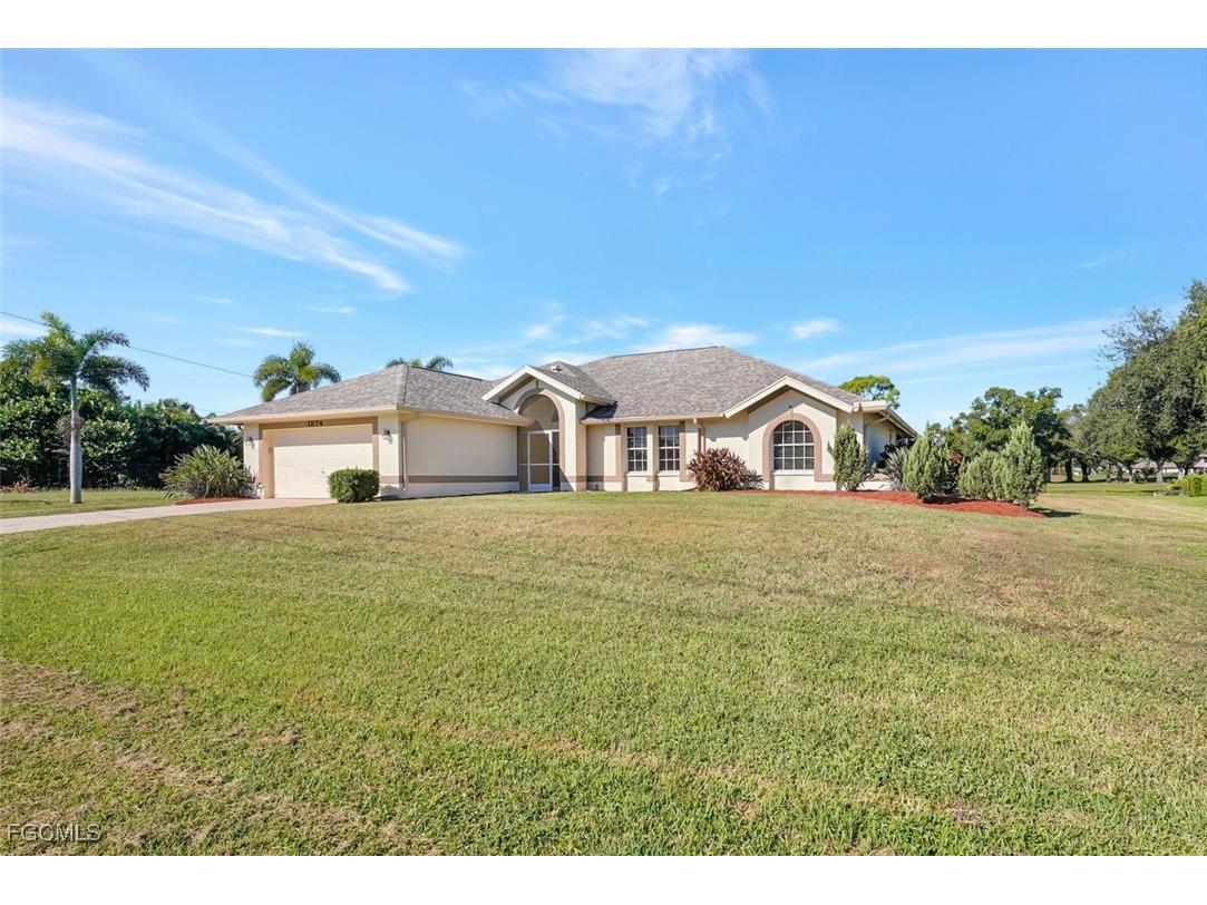 1574 NW 28th Avenue Cape Coral FL 33993 2025015236 image13