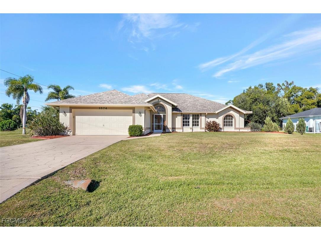 1574 NW 28th Avenue Cape Coral FL 33993 2025015236 image14