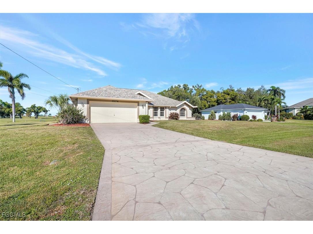 1574 NW 28th Avenue Cape Coral FL 33993 2025015236 image15