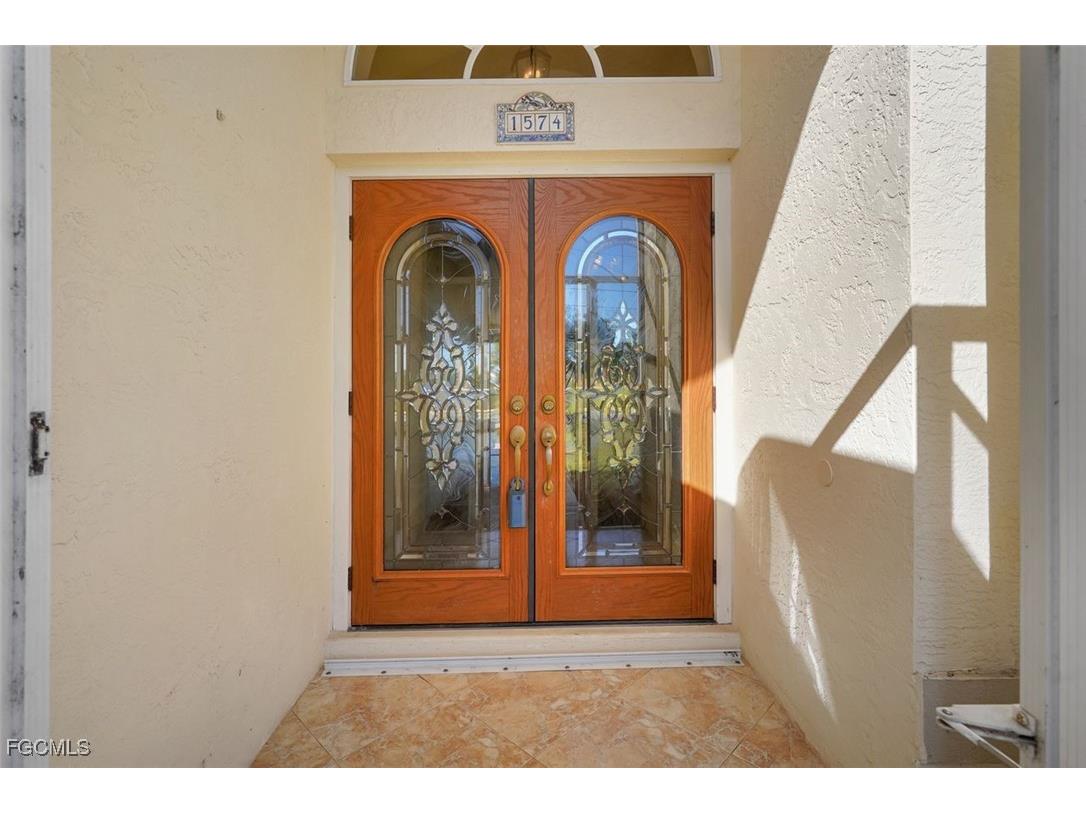 1574 NW 28th Avenue Cape Coral FL 33993 2025015236 image16