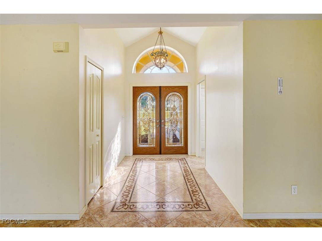 1574 NW 28th Avenue Cape Coral FL 33993 2025015236 image17