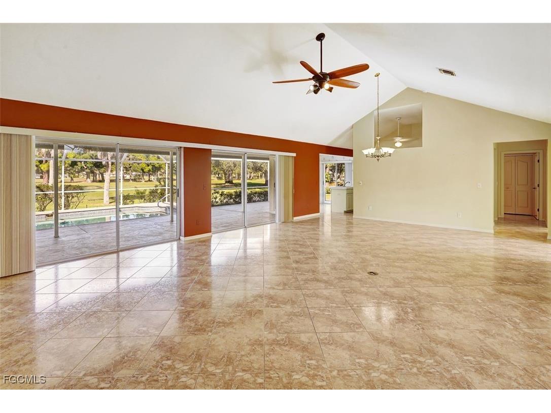 1574 NW 28th Avenue Cape Coral FL 33993 2025015236 image18