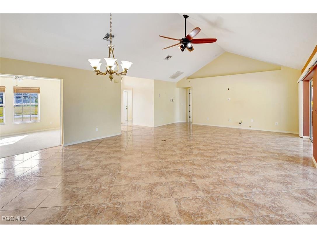 1574 NW 28th Avenue Cape Coral FL 33993 2025015236 image19