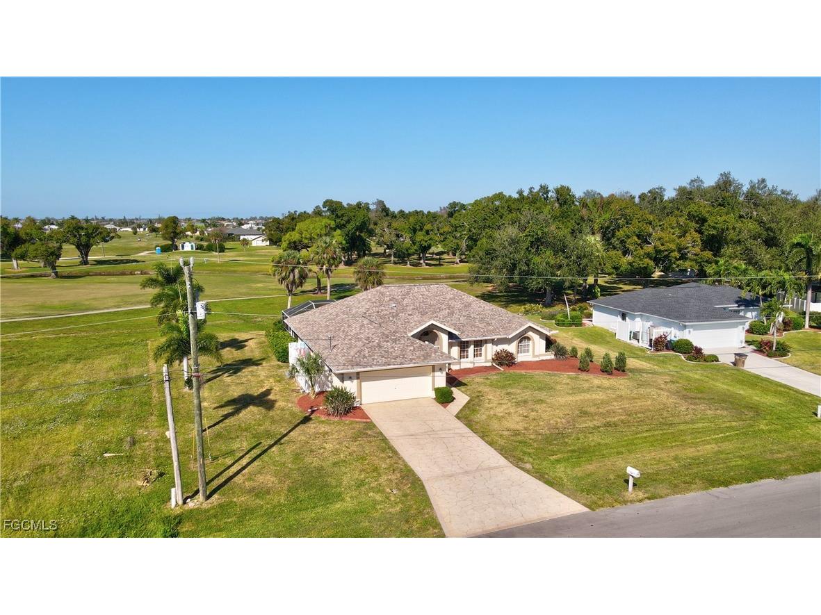 1574 NW 28th Avenue Cape Coral FL 33993 2025015236 image2