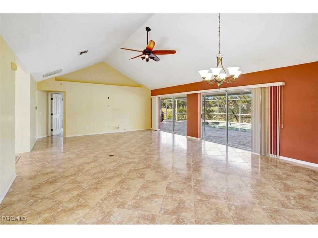 1574 NW 28th Avenue Cape Coral FL 33993 2025015236 image20