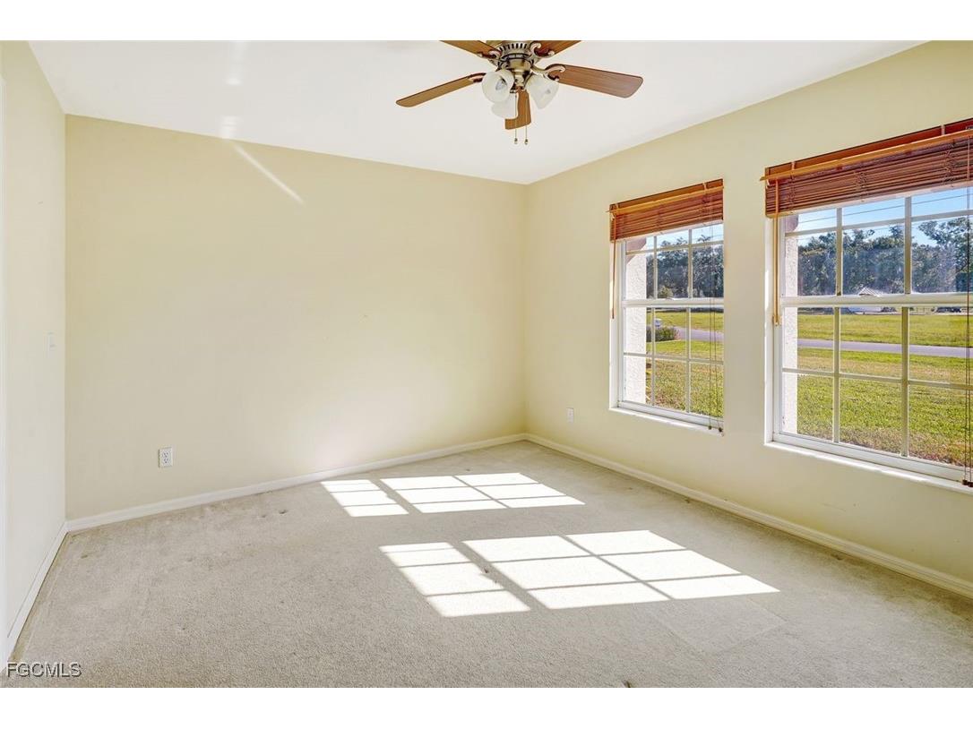 1574 NW 28th Avenue Cape Coral FL 33993 2025015236 image21