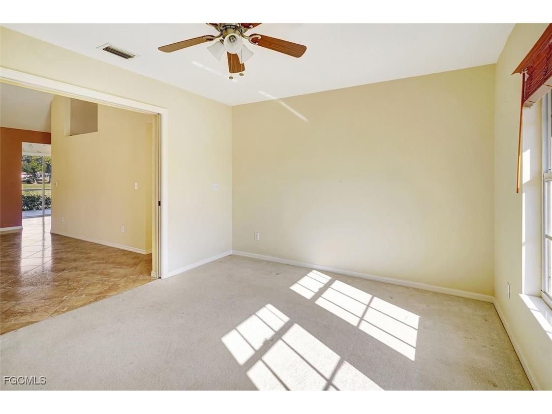 1574 NW 28th Avenue Cape Coral FL 33993 2025015236 image22