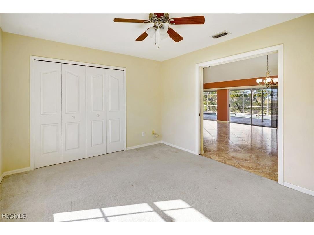 1574 NW 28th Avenue Cape Coral FL 33993 2025015236 image23