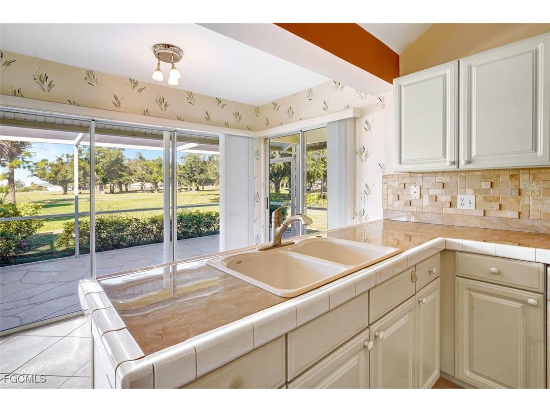 1574 NW 28th Avenue Cape Coral FL 33993 2025015236 image25