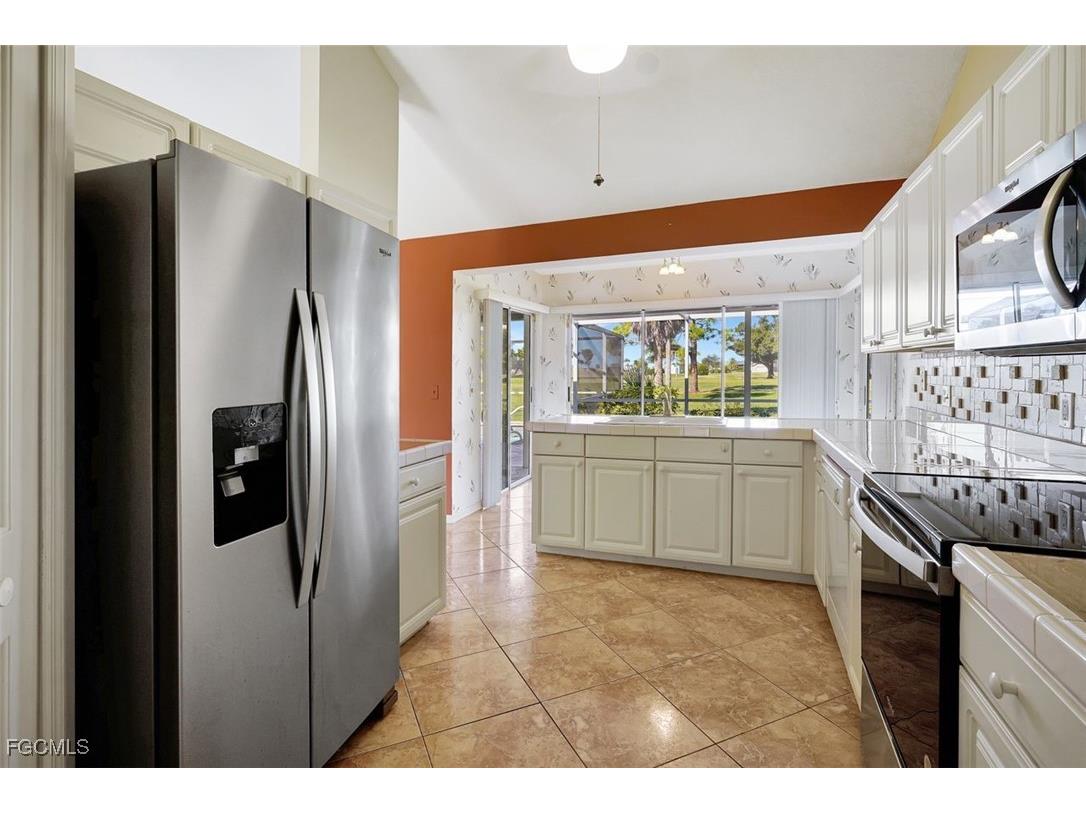 1574 NW 28th Avenue Cape Coral FL 33993 2025015236 image26