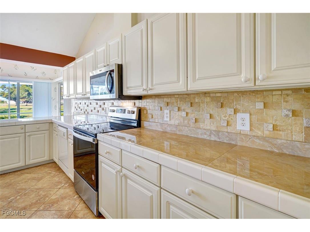 1574 NW 28th Avenue Cape Coral FL 33993 2025015236 image27