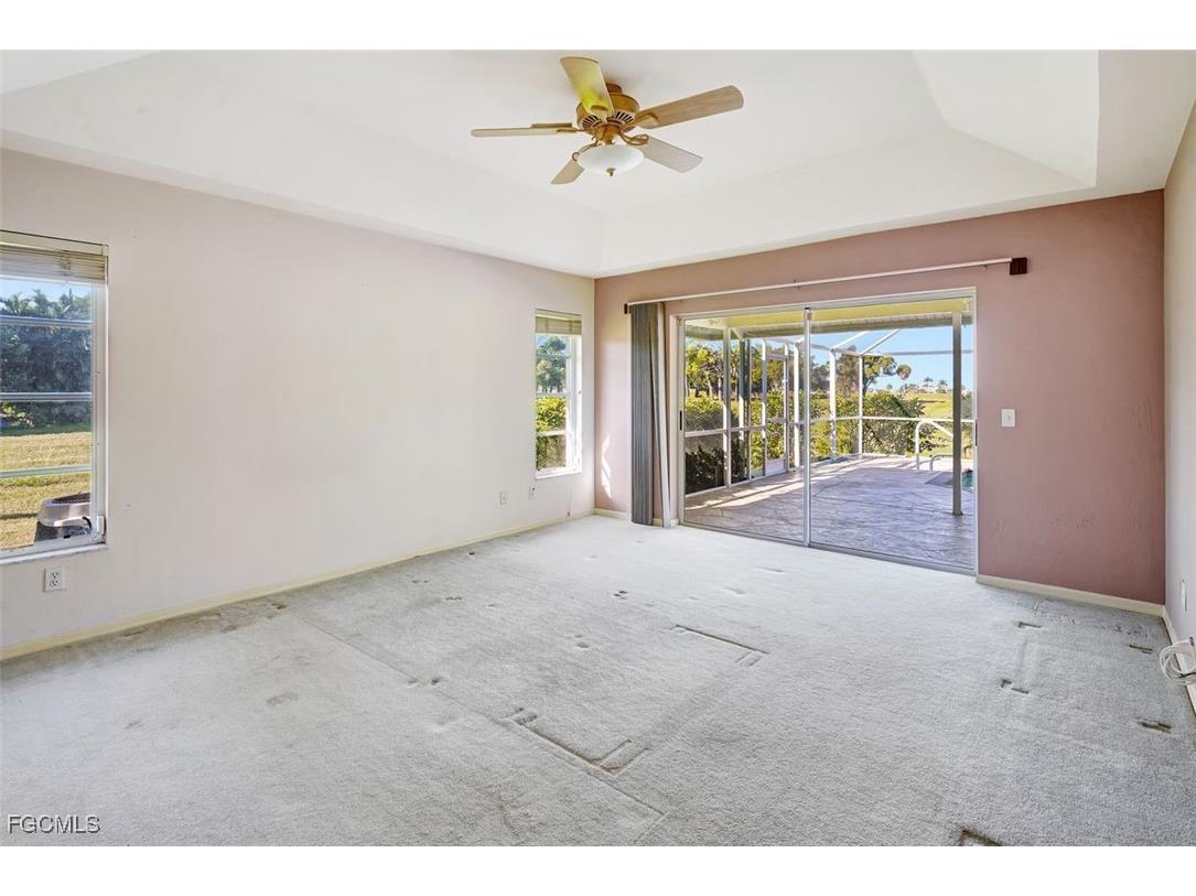 1574 NW 28th Avenue Cape Coral FL 33993 2025015236 image29