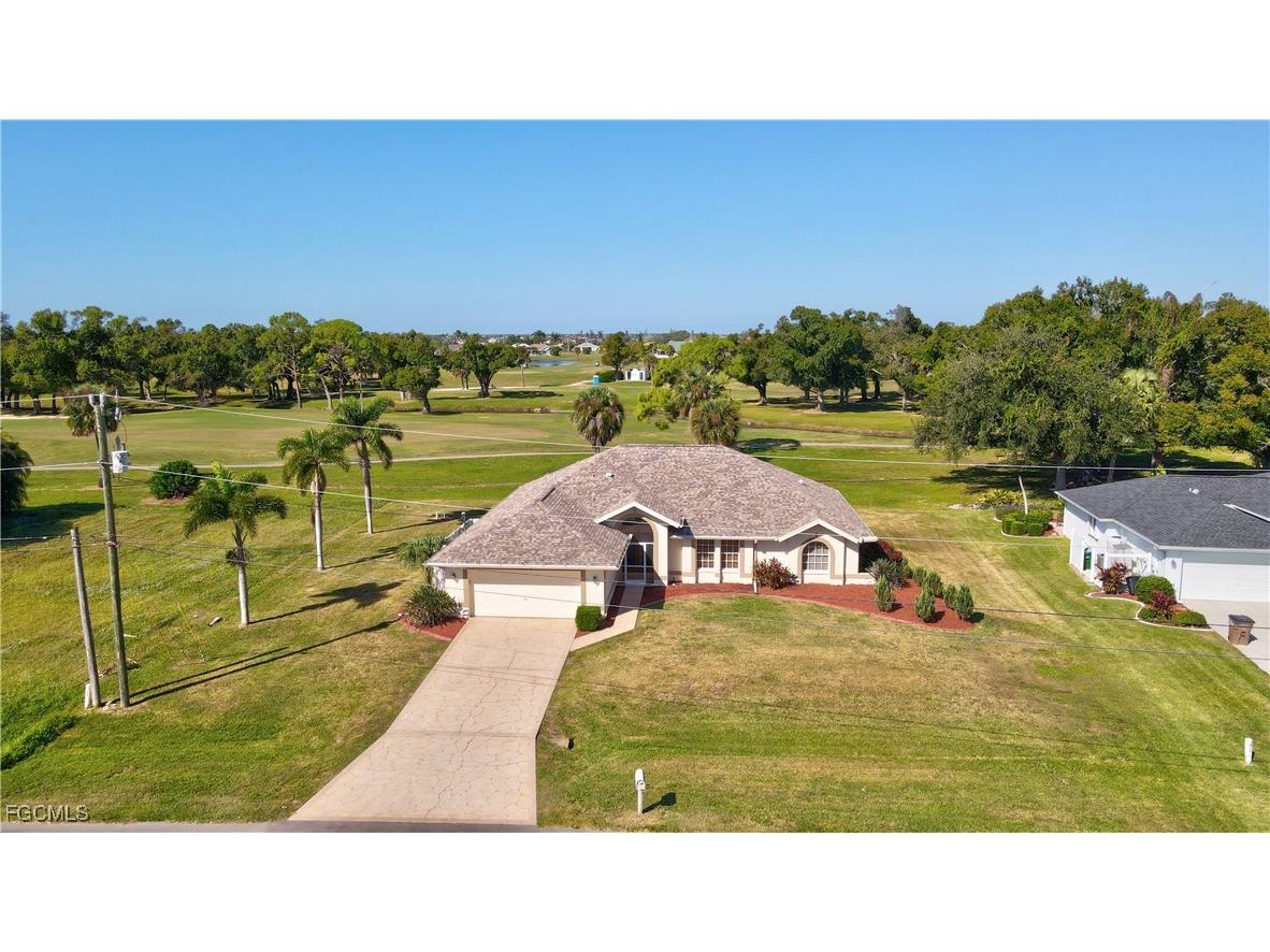 1574 NW 28th Avenue Cape Coral FL 33993 2025015236 image3