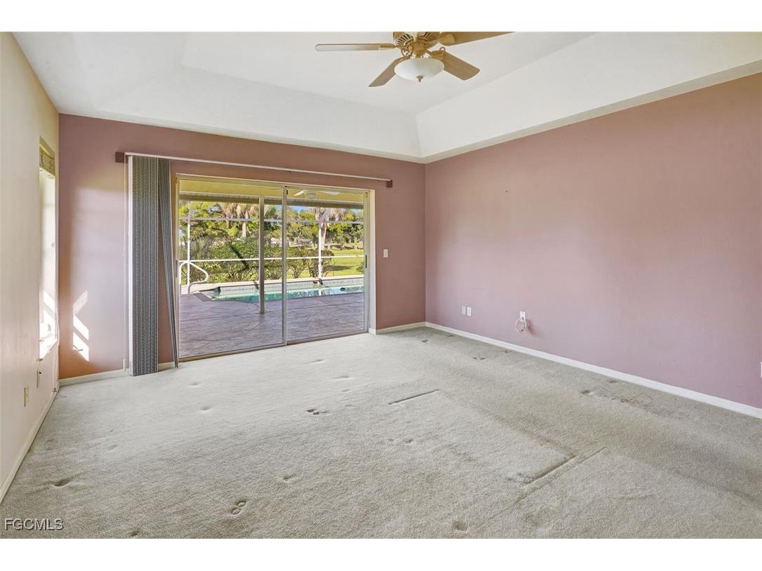 1574 NW 28th Avenue Cape Coral FL 33993 2025015236 image30