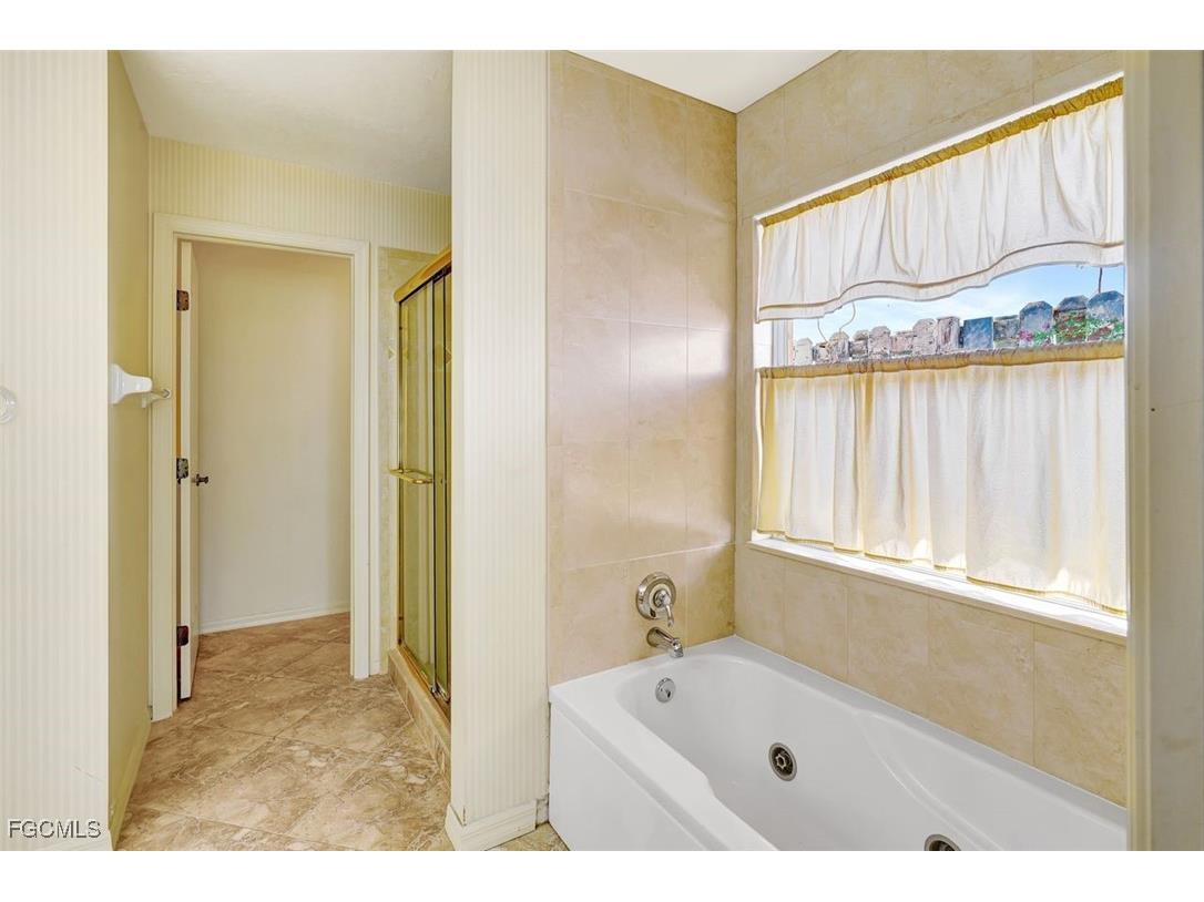 1574 NW 28th Avenue Cape Coral FL 33993 2025015236 image32