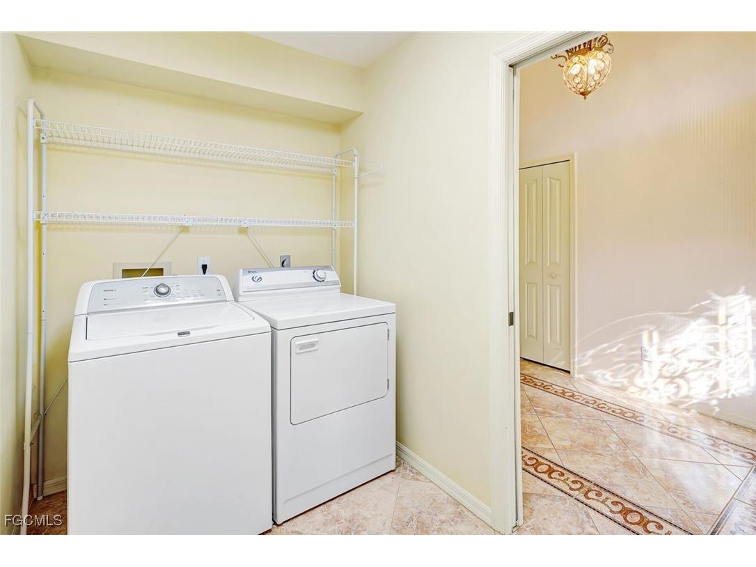 1574 NW 28th Avenue Cape Coral FL 33993 2025015236 image33