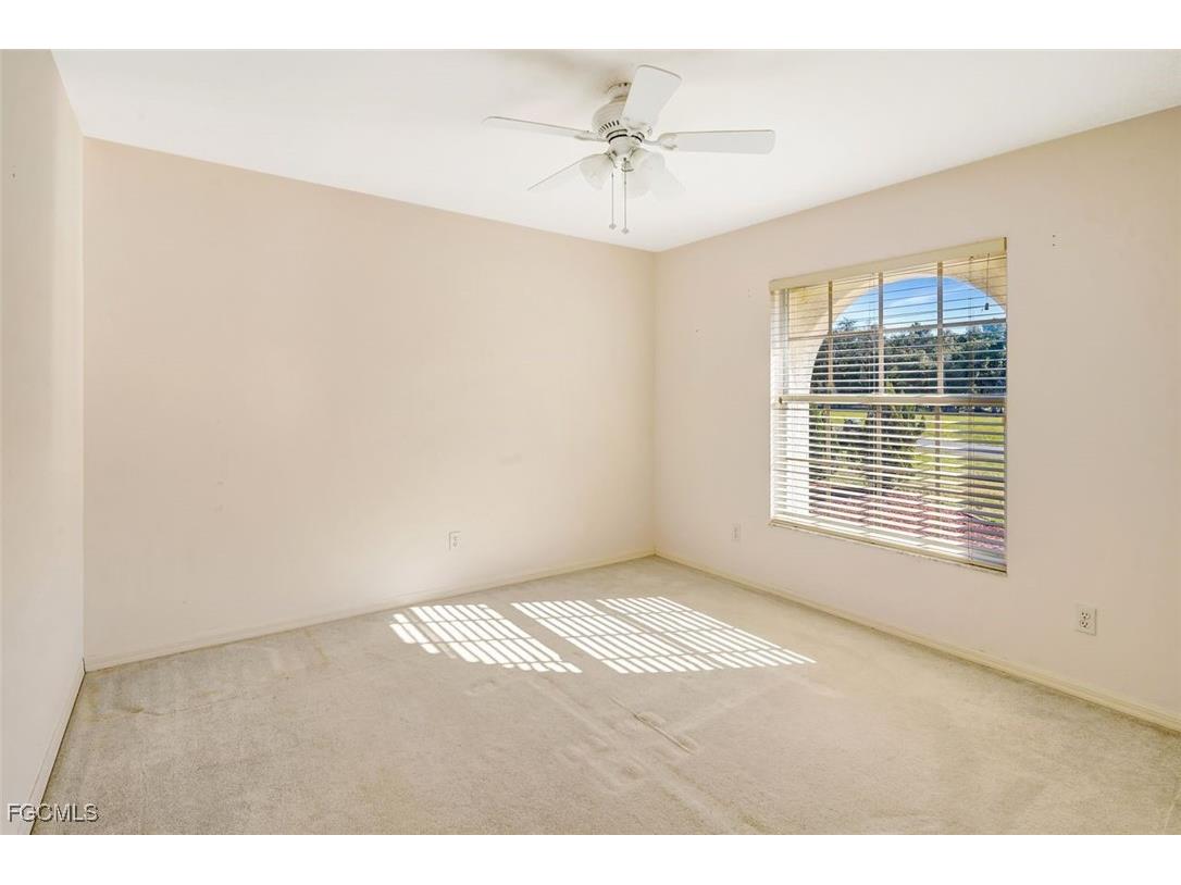 1574 NW 28th Avenue Cape Coral FL 33993 2025015236 image34