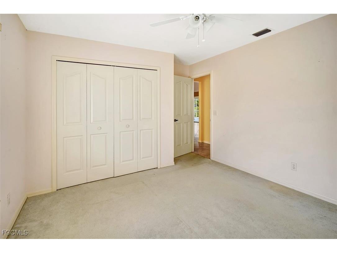 1574 NW 28th Avenue Cape Coral FL 33993 2025015236 image35