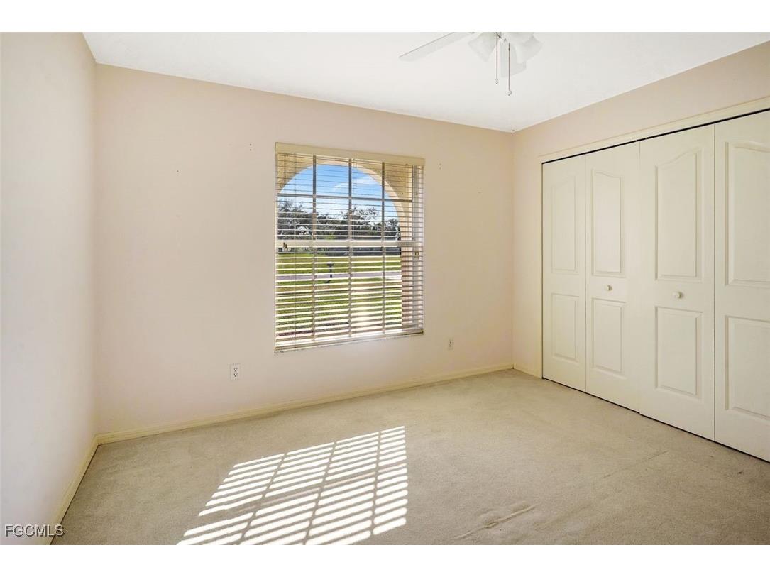 1574 NW 28th Avenue Cape Coral FL 33993 2025015236 image36