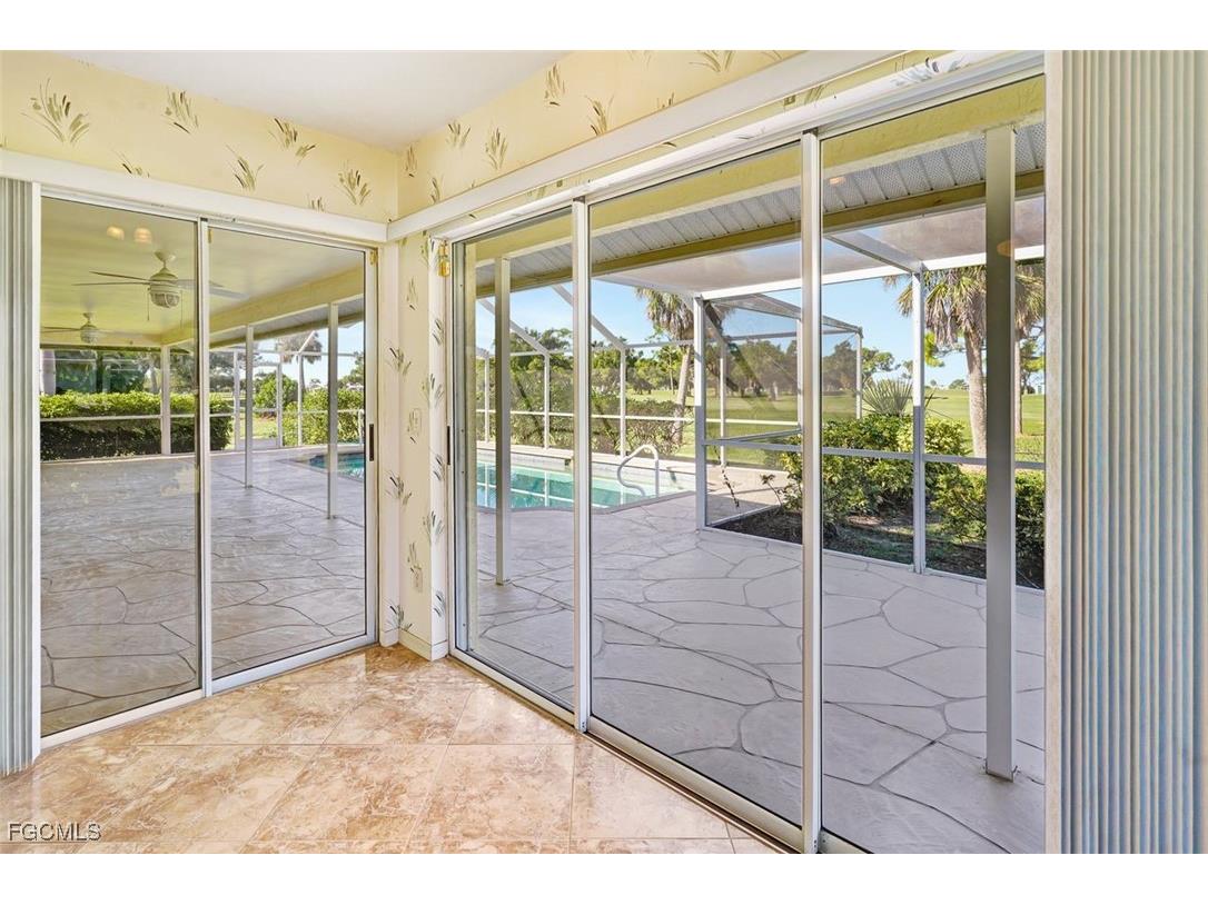 1574 NW 28th Avenue Cape Coral FL 33993 2025015236 image39