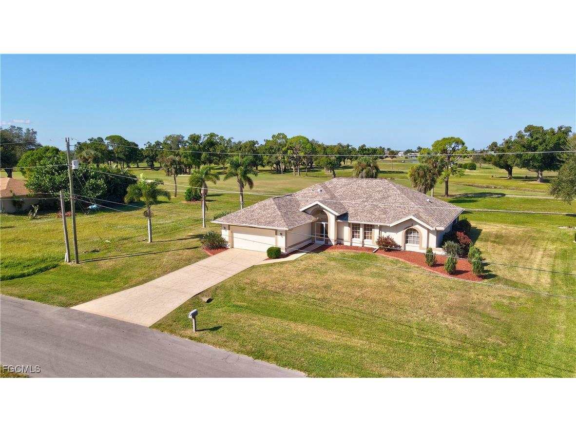 1574 NW 28th Avenue Cape Coral FL 33993 2025015236 image4