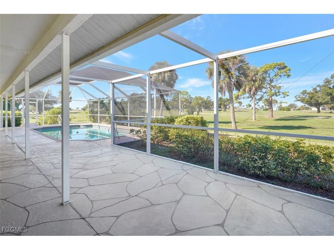 1574 NW 28th Avenue Cape Coral FL 33993 2025015236 image40
