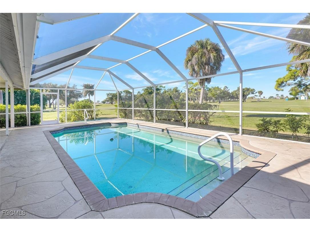 1574 NW 28th Avenue Cape Coral FL 33993 2025015236 image41