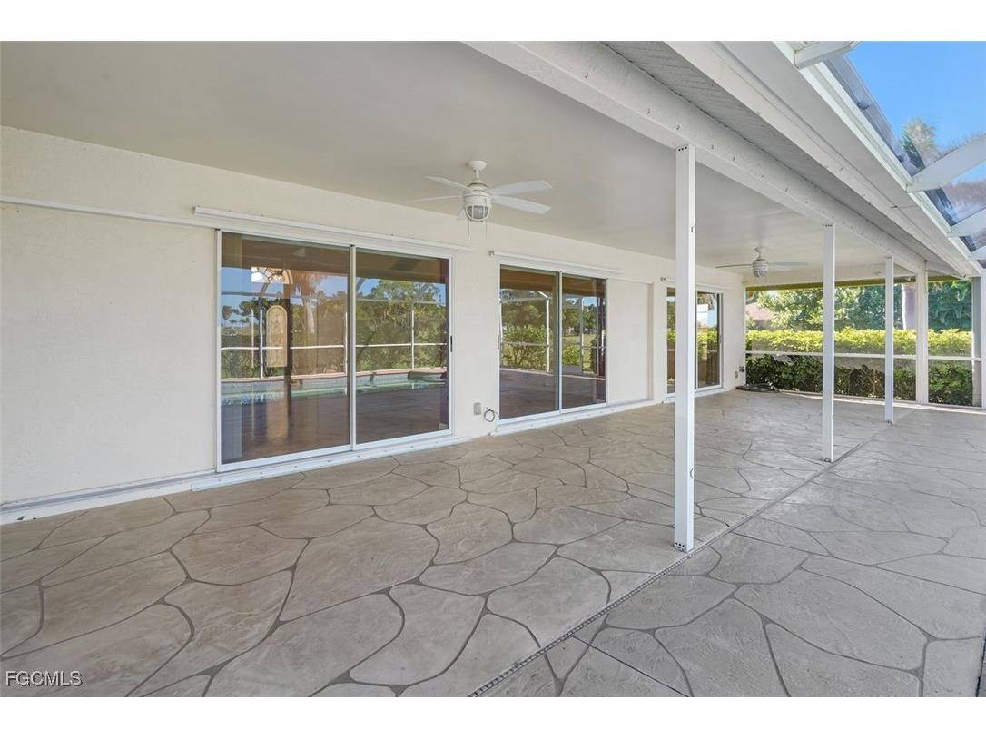 1574 NW 28th Avenue Cape Coral FL 33993 2025015236 image42