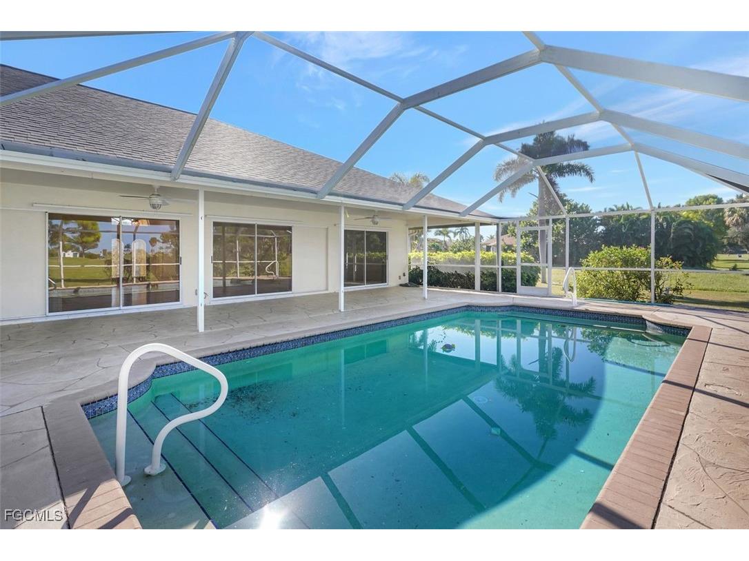 1574 NW 28th Avenue Cape Coral FL 33993 2025015236 image43