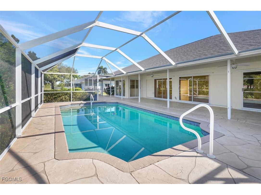 1574 NW 28th Avenue Cape Coral FL 33993 2025015236 image44