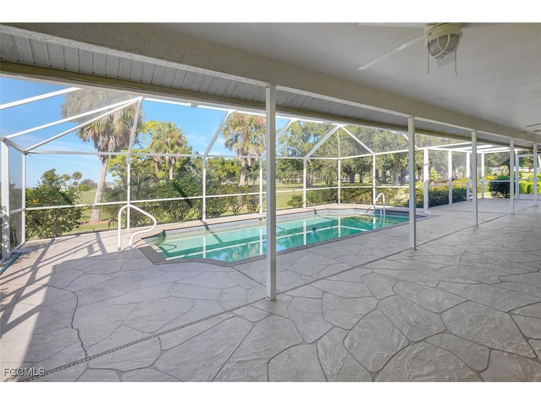 1574 NW 28th Avenue Cape Coral FL 33993 2025015236 image45