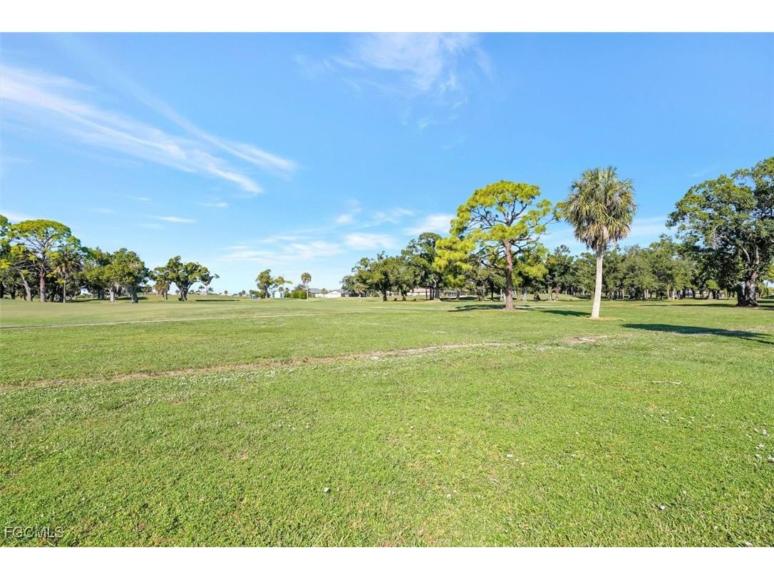 1574 NW 28th Avenue Cape Coral FL 33993 2025015236 image46