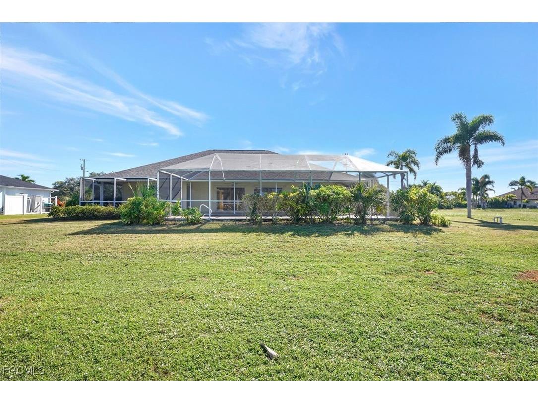 1574 NW 28th Avenue Cape Coral FL 33993 2025015236 image48