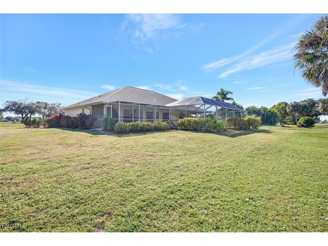 1574 NW 28th Avenue Cape Coral FL 33993 2025015236 image49