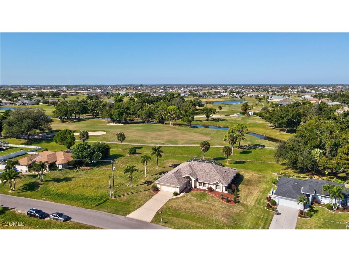 1574 NW 28th Avenue Cape Coral FL 33993 2025015236 image5