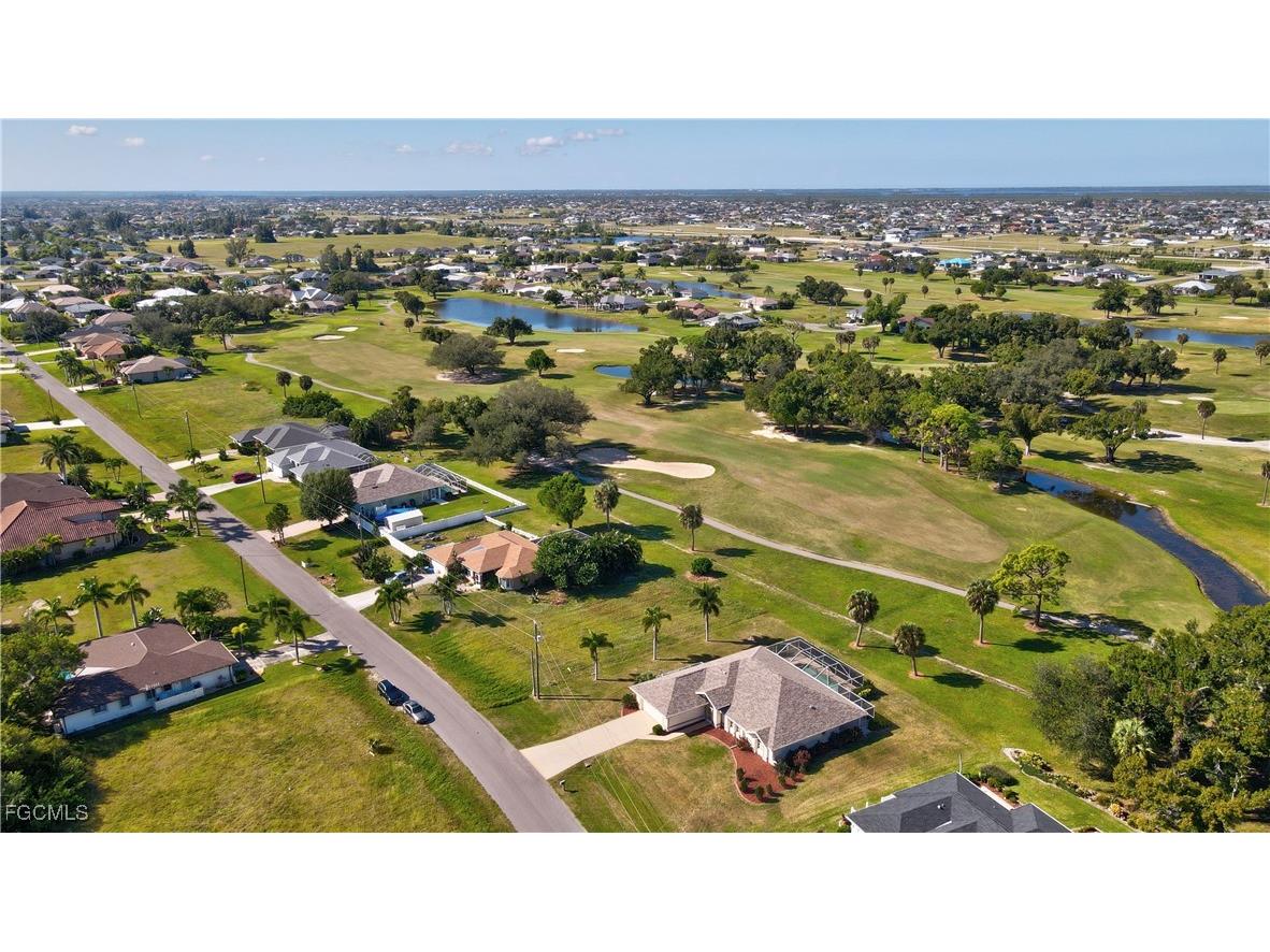 1574 NW 28th Avenue Cape Coral FL 33993 2025015236 image6