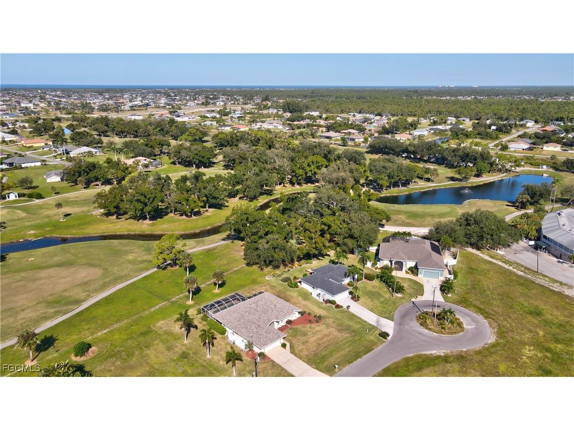 1574 NW 28th Avenue Cape Coral FL 33993 2025015236 image7