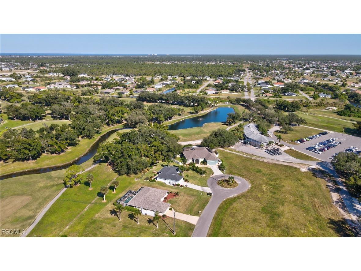 1574 NW 28th Avenue Cape Coral FL 33993 2025015236 image8