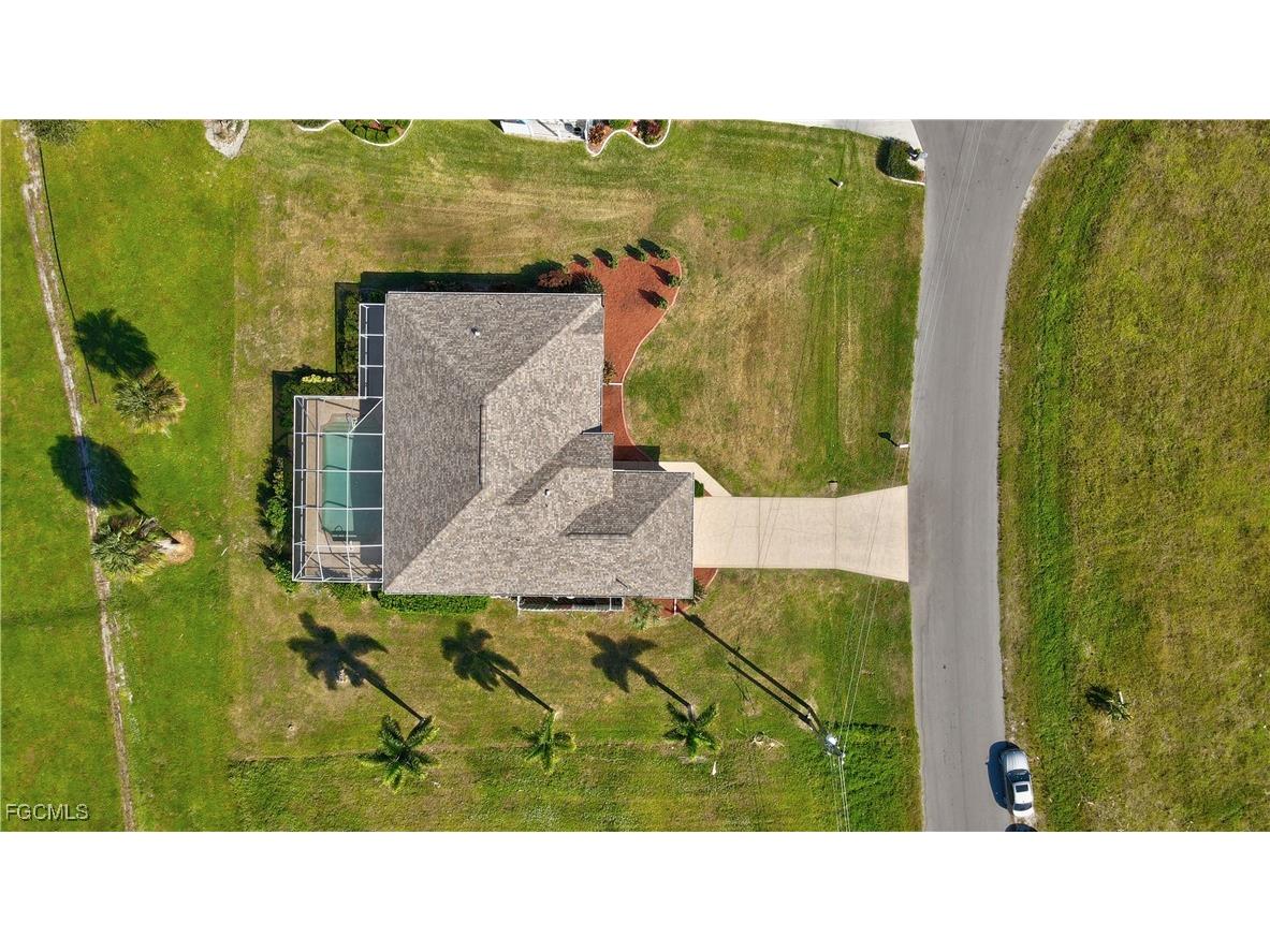 1574 NW 28th Avenue Cape Coral FL 33993 2025015236 image9