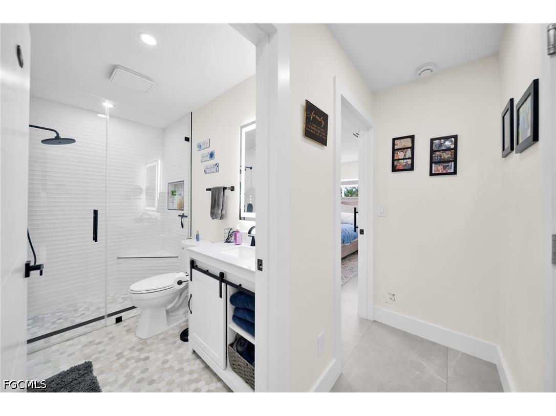 1574 Ricardo Avenue Fort Myers FL 33901 2026016510 image13