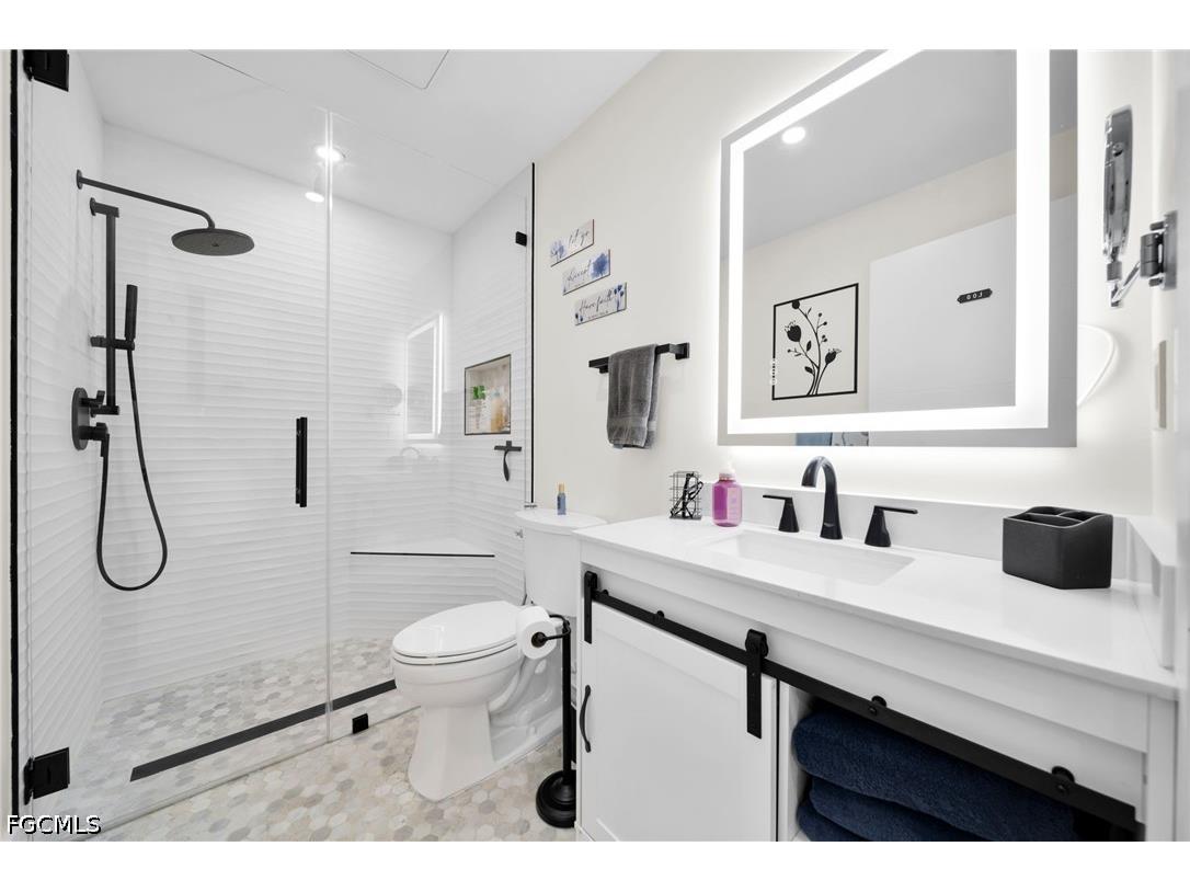 1574 Ricardo Avenue Fort Myers FL 33901 2026016510 image14