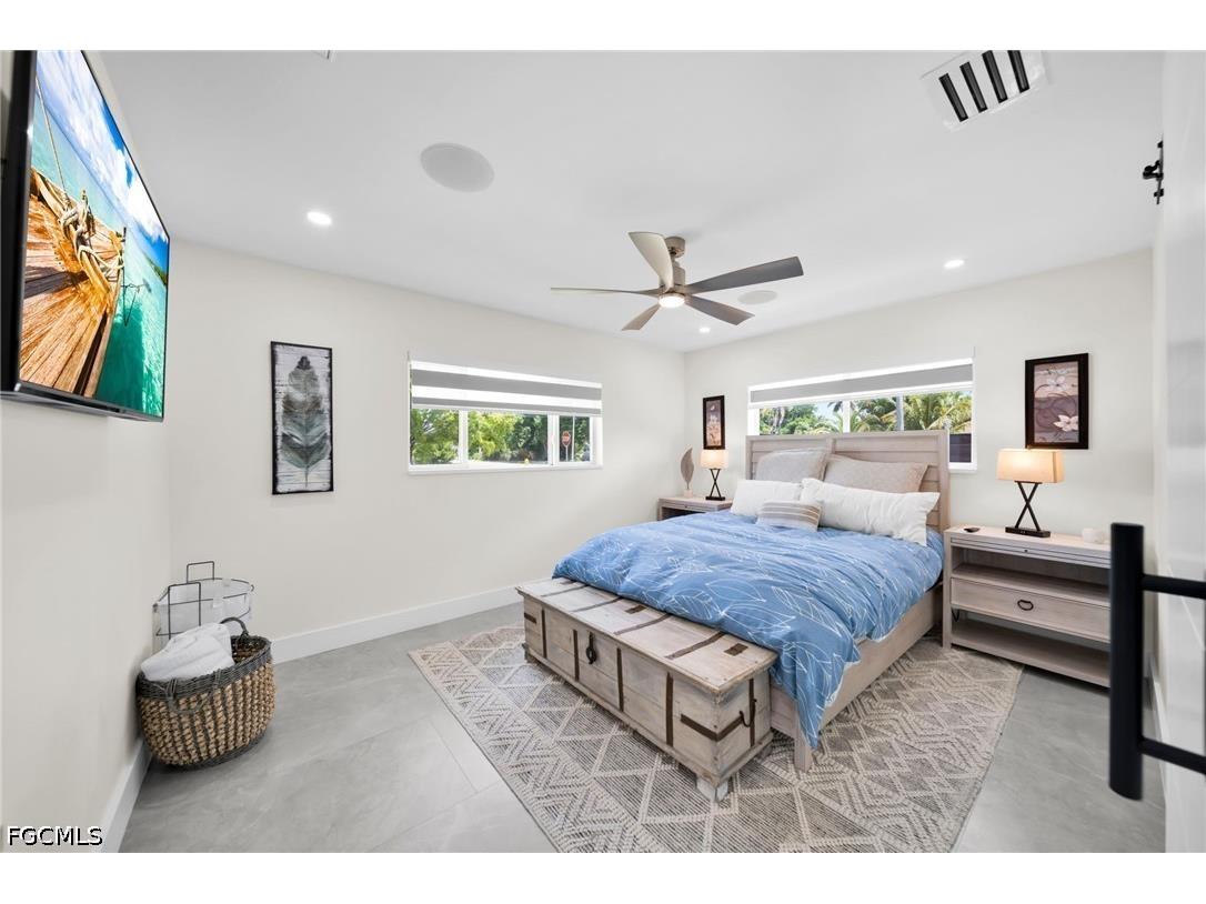 1574 Ricardo Avenue Fort Myers FL 33901 2026016510 image16