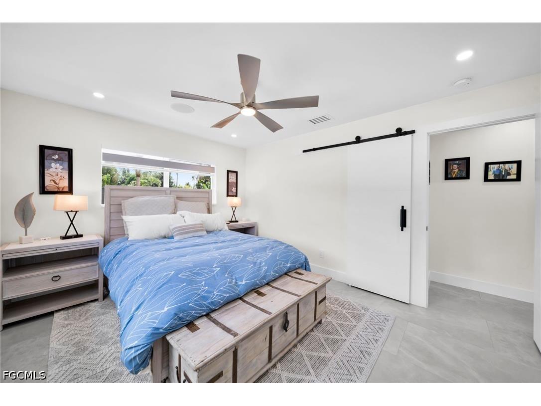 1574 Ricardo Avenue Fort Myers FL 33901 2026016510 image17